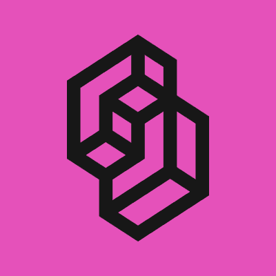شعار TypeSafe AI