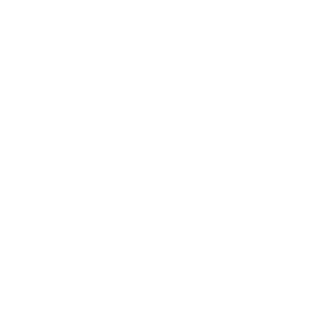 Raqi