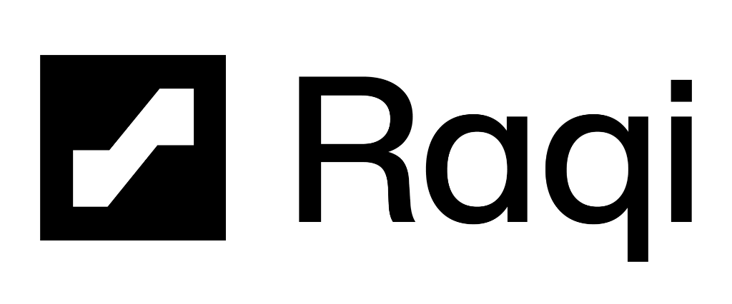 Raqi