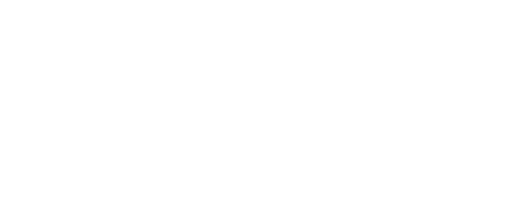 Raqi
